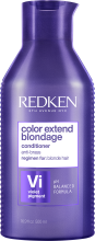 Odżywka Color Extend Blondage
