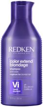 Szampon Color Extend Blondage