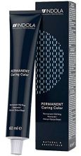 Permanent Color Tint PCC Pixel 60 ml Permanent Color Tint PCC Pixel 60 ml