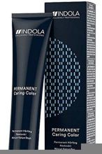 Permanent Color Tint PCC Pixel 60 ml Permanent Color Tint PCC Pixel 60 ml