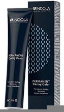 Permanent Color Tint PCC Pixel 60 ml Permanent Color Tint PCC Pixel 60 ml