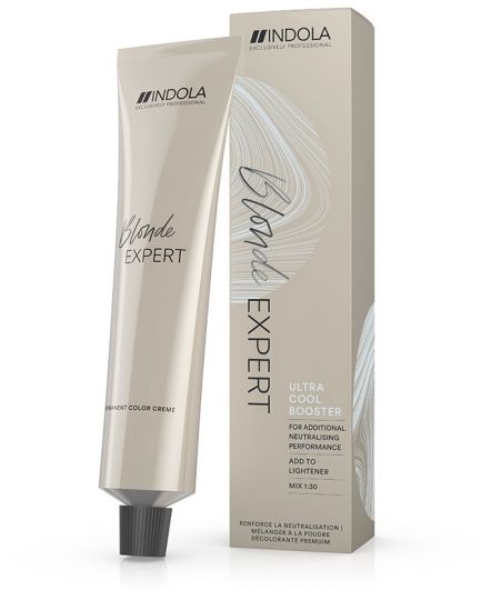 Ekspert kolor włosów blond 60 ml