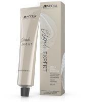 Ekspert kolor włosów blond 60 ml