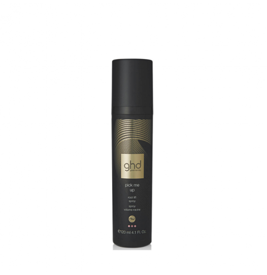 Objętość sprayu 120 ml Objętość sprayu 120 ml