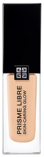 Baza pod Makijaż Prisme Libre Foundation 30 ml