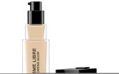 Baza pod Makijaż Prisme Libre Foundation 30 ml