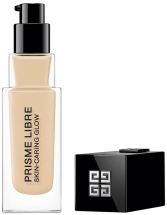 Baza pod Makijaż Prisme Libre Foundation 30 ml Baza pod Makijaż Prisme Libre Foundation 30 ml