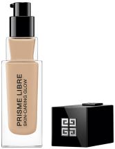 Baza pod Makijaż Prisme Libre Foundation 30 ml