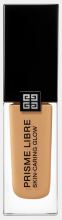 Baza pod Makijaż Prisme Libre Foundation 30 ml