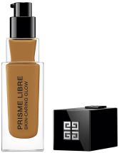 Baza pod Makijaż Prisme Libre Foundation 30 ml