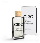 L&#39;Heure Romantique woda perfumowana 100 ml