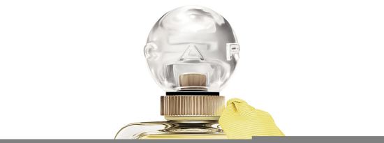 Carven Woda toaletowa Dans Ma Bulle de Fleurs
