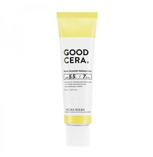 Good Cera Super Ceramaide Balsam Nawilżający 40 ml