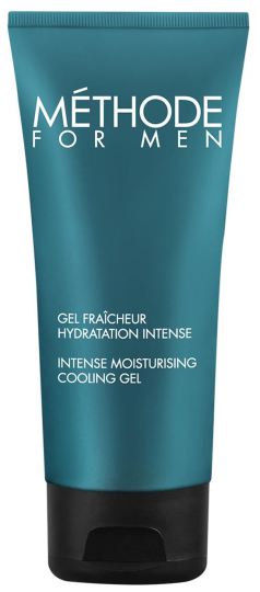 Żel Méthode 50 ml Żel Méthode 50 ml