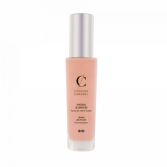 Podkład Hydra Jeunesse 30 ml Podkład Hydra Jeunesse 30 ml
