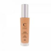 Podkład Hydra Jeunesse 30 ml Podkład Hydra Jeunesse 30 ml