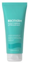 Oligo Thermale After Sun Leche Corporal 200 ml Oligo Thermale After Sun Leche Corporal 200 ml