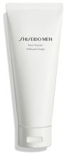 Płyn do mycia twarzy 125 ml Płyn do mycia twarzy 125 ml