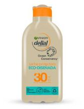 Mleczko Ochronne Eco Zaprojektowane 200 ml Mleczko Ochronne Eco Zaprojektowane 200 ml