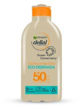 Mleczko Ochronne Eco Zaprojektowane 200 ml Mleczko Ochronne Eco Zaprojektowane 200 ml