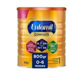 Mleko w proszku Premium Complete 1 800 gr Mleko w proszku Premium Complete 1 800 gr
