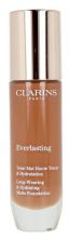 Base everlasting tez mate de fijación 30 ml Base everlasting tez mate de fijación 30 ml