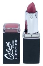 Barra de labios black 3.8 gr Barra de labios black 3.8 gr