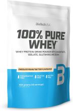 100% pure whey 454 gr 100% pure whey 454 gr