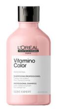 Champú vitamino color serie expert Champú vitamino color serie expert