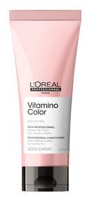 Acondicionador vitamino color serie expert 200 ml Acondicionador vitamino color serie expert 200 ml