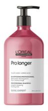 Champú profesional pro longer Champú profesional pro longer