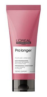 Acondicionador profesional pro longer 200 ml Acondicionador profesional pro longer 200 ml