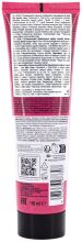 Crema 10 en 1 Pro Longer 150 ml