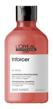 Champú inforcer profesional 300 ml