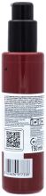 Crema Blow Dry Fludifier 150 ml Crema Blow Dry Fludifier 150 ml