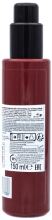 Crema Blow Dry Fludifier 150 ml Crema Blow Dry Fludifier 150 ml