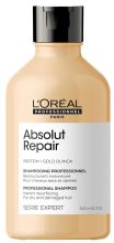 Champú profesional reparación absoluta Champú profesional reparación absoluta