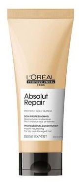 Acondicionador reparación absoluta 200 ml Acondicionador reparación absoluta 200 ml