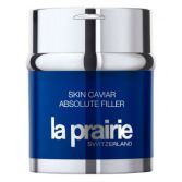 Crema hidratante redensificadora skin caviar absolute filler 60 ml Crema hidratante redensificadora skin caviar absolute filler 60 ml