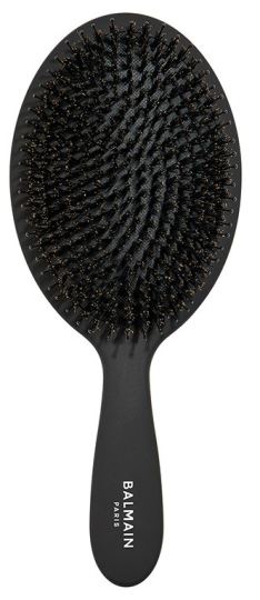 Cepillo para spa multiuso