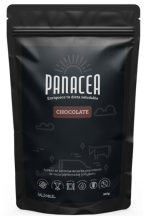 Proteína panacea 350 gr