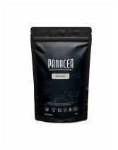 Proteína panacea 350 gr