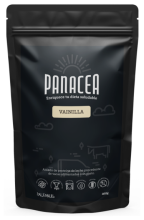 Proteína panacea 350 gr