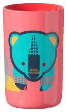 Vaso 360 rojo 2019 Vaso 360 rojo 2019