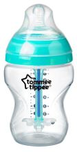 Biberón anticólico 260 ml Biberón anticólico 260 ml
