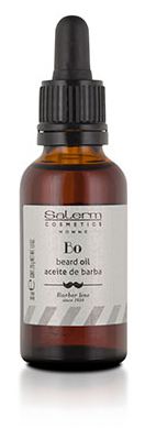 Aceite de barba homme 30 ml Aceite de barba homme 30 ml