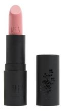 Labial mate 4 gr Labial mate 4 gr