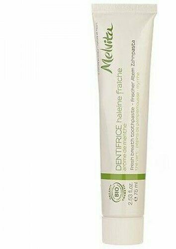 Pasta de dientes haileine pure 75 ml Pasta de dientes haileine pure 75 ml