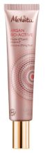 Fluido intensivo lifting argán bio active 40 ml Fluido intensivo lifting argán bio active 40 ml
