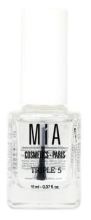 Tratamiento de u&ntilde;as triple 5 11 ml
